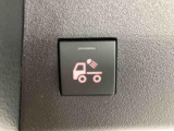 全車に1.「保証」2.「定期点検整備」3.「ダイハツ認定中古車カルテ」が付いています。