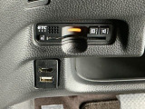 ETC付いてます。ETCが使用可能な道路通行料はキャッシュレスでスマートに走行できます。再セットアップして納車致します
