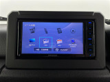 ジムニーノマド 1.5 FC 4WD 修復歴無し