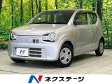 4WD 衝突軽減装置 シートヒーター アイドリングストップ