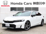 当店の在庫車をご覧いただき誠にありがとうございます。現車確認でご来店の際は、お手数ですが店舗へご連絡くださいませ。事前にご連絡をいただけますと、お待たせすること無くおクルマをご覧いただけます。