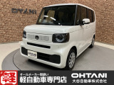 ■軽・普通車の届出済未使用車専門店の大谷自動車■ オールメーカーの届出済未使用車を取り扱っております。気になるお車がありましたらぜひお問い合わせください。お電話もお待ちしております(073-462-0492)