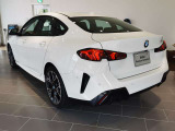 数ある認定中古車の中から群馬BMWプレミアムセレクション前橋をご覧いただきまして誠にありがとうございます。ベテランスタッフがお客様のご質問に丁寧にご回答させていただきますので宜しくお願いします。