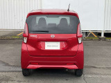 レッドステ-ション青梅店の展示車をご覧頂き、誠に有難うございます。熟練のスタッフがお客様をご案内さしあげますので、お気軽にお問合せくださいませ! ネット・お電話・フェイスタイム、いずれも大歓迎〜!
