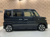 ■全車両保証付き■ 当社では保証をつけて販売しております。また各店舗に最新の整備工場とプロメカニックが常駐しておりますのでアフターメンテナンスもお任せください!