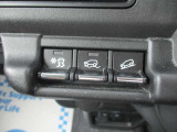 ★『フリーダイヤル7078-6002-950767』までお電話ください