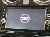 ノート 1.2 e-POWER X 