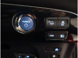 自社工房で輝くボディーと、綺麗で清潔な室内の車に生まれ変わります【ピカット一平】☆もちろん当社の技術スタッフの手により、すみずみまで点検整備が行われます。ぜひ、お客様の目でお確かめください。