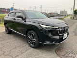 ホンダカーズ東海ではお車をご購入頂いた後が本当のお付き合いのスタートだと思っています。 ですので定期点検や車検もお得なパックをご用意してお客様に頼りにされるホンダディーラーを目指しています☆