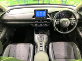 ZR-V 2.0 e:HEV X 