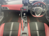 S660 モデューロX 6MT修復歴無し
