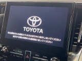 アルファード 2.5 S Cパッケージ 