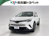 通常の中古車店舗とは少し形態が異なっておりお客様との商談、現車確認などを想定した施設ではございません。大変申し訳ないのですが、ご来店はご遠慮頂いております。ご了承ください。