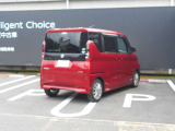 デイズルークス X 