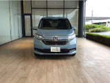 フリード 1.5 B ホンダセンシング 