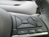 オートクルーズコントロール 高速道路等でお使いください