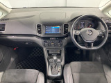 在庫確認や見積もり依頼、ご来店予約は専用フォーム、または「072-848-4907」Volkswagen大阪枚方まで遠慮なくお問い合わせ。皆様からのお問い合わせ、ご来場を心よりお待ちしております。