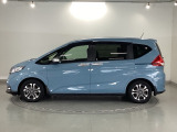 現車を確認できる方へ販売いたします。当社サービススタッフにてHONDA純正部品を使い点検整備を実施し、その後、ご納車させていただきますのでご安心してご利用いただけます。