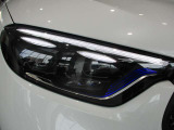 GLCクーペ 220d 4マチック AMGラインパッケージ(ISG) 4WD 