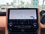 ヴェルファイア ハイブリッド 2.5 Z プレミア 本革シート サンルーフ