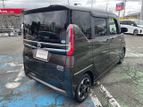 ☆女性、初心者の方にもわかりやすく納得いくまでお車の説明を致します!お気軽にご相談下さい!
