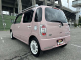 リア5面プライバシーガラ☆車内のプライバシーを保ち、夏場では車内の温度上昇を抑える効果も期待できますね☆