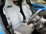 かつて多くの人々を魅了した「アルピーヌ A110」の精神「ドライビングプレジャー/運転する歓び」を現代に復活させたフレンチスポーツカー。
