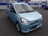 中古車は同じコンディションのものは存在しないため、安心しておクルマをお選びいただけるよう、信頼のおける第三者機関が基準に従い、車両の品質と状態をチェックし、評価するのが「第三者評価」です。
