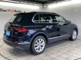 ご購入時はもちろん、定期点検や車検、万が一のトラブルの際も安心してお任せいただけるよう体制を整えております。当店にてご購入いただいていないお車のご入庫も受け付けております。遠慮なくご相談下さい。