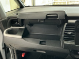 車が大好きなスタッフが心をこめて接客いたします。お客様一人一人のお車に対する思いや気持ちをうかがい、充実した時間が過ごせるよう努めます。