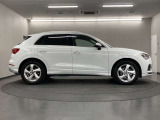 ドイツ本国Audi AGが認定する資格を有するメカニックが納車前の点検からアフターサービス迄サポート致します。