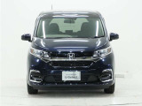 ◆メンテナンスパック(まかせチャオ)◆法定点検や車検、Hondaが推奨する点検に加えて、エンジンオイル・オイルフィルター等の交換をパックにしたのがまかせチャオです。