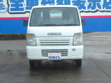 ムーヴラテ X 4WD