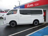 当店で保険、ご加入のお客様へ もれなく日産カーライフ保険プランへご加入いただけます。普通の保険プラス日産だけの安心を無償でプラス。詳しくは042-549-1123まで。詳しくご説明させていただきます