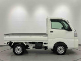 車両本体価格30万円未満(消費税込み)の国産全銘柄自家用車・軽乗用・軽貨物・小型乗用対象です。