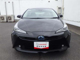 トヨタ認定中古車保証付!(1年間、距離無制限 HV車はHV保証付) 別途延長保証もご用意しております♪ ぜひ現車を確認にご来店ください