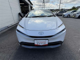 主な装備は、トヨタセーフティセンス、パノラミックビューモニター、シートヒーター、ETC、ワンオーナー車、寒冷地仕様となっております。