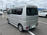 ◆【お問い合わせください】写真の内容に関してやおクルマ購入までの流れなどご不明点、ご質問等がございましたらお気軽にガリバー店舗までお問い合わせください。