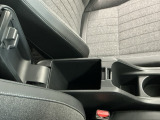 【お問い合わせお待ちしてます!】現車確認をご希望の際は、ご希望の日時等をご連絡下さい。
