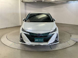 ディーラーならではの保証が付いたお勧め車です。お気軽にお問い合わせ下さい。
