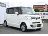 日本にベストな乗り物