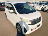 お車のご購入からオイル交換・整備・車検・任意保険・修理・鈑金何でもお任せ下さい!親切・丁寧にご対応致します♪