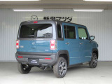 是非一度ご来店頂き、展示車を実際にご覧になって頂ければと思います。スタッフ一同、心からお待ちしております。