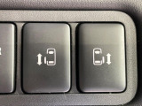 デリカD:5 2.2 G パワーパッケージ 4WD 