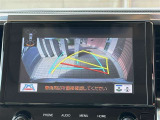 選ぶ楽しさ、買う楽しさ、買った後のサポートまで、カーライフの全てを岡山トヨタに応援させてください。