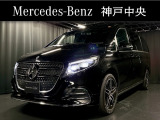メルセデスベンツ神戸中央サーティファイドカーセンターです。展示車はすべて屋内保管で、車のコンディションも良い状態を保っております。