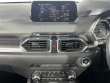 CX-5 2.2 XD プロアクティブ ワンオーナー 修復歴無し