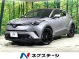 純正ナビ 衝突軽減装置 レーダークルーズ バックカメラ ドラレコ ETC