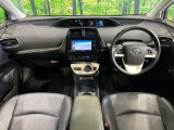 プリウス 1.8 S ツーリングセレクション 