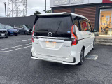 気になる在庫がございましたら、お気軽にカーパレス柏店までお問い合わせください☆